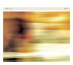 R-3168099-1342723307-1978