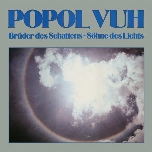Popol_Vuh-Bruder_Des_Schattens-300x300