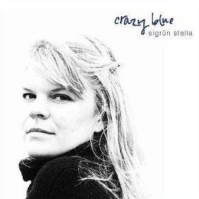 51BV8vNc1QL._SL500_AA280_