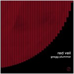 Free Floating Music - Red Veil - Folder