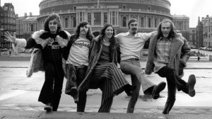 normal_steeleye_span_2