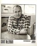 220px-Grant_McLennan