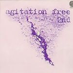 Agitation2nd