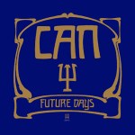 Can_-_Future_Days