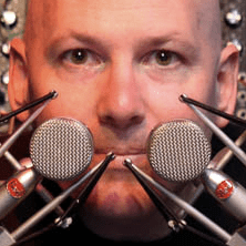 iconArtist_RobertRich