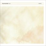 Taylor-Deupree-Faint-Deluxe-Edition