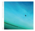 Tomasz-Bednarczyk-Lets-make-better-mistakes-tomorrow