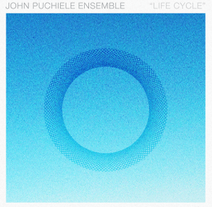 9df77a_208ae4f2e05b27c8aaf0349668153e9e.png_srz_495_485_75_22_0.50_1.20_0