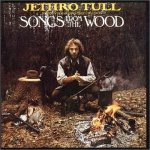 album-songs-from-the-wood