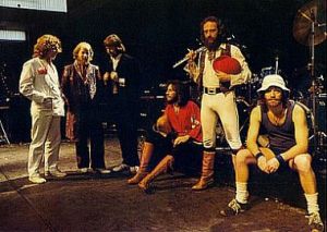 jethro-tull-1977
