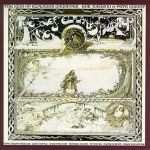 kingofelflandsdaughter