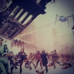 tumblr_m8eao5i4ah1rsicwvo1_1280