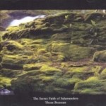 2001_-_Secret_Faiths_of_Salamanders