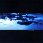 624b1ec0794263649960977491e1a58c