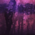 artworks-000048383937-a4ekjj-t500x500