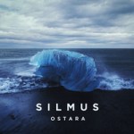 avatars-000027260207-19nvc4-t200x200