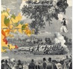 BF sleeve scan frnt w-text small .jpg017