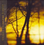 R-1430484-1219181777