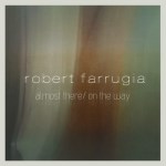 R-4765310-1374796688-1011