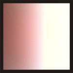 artworks-000037817925-bojm6x-t200x200