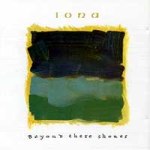 Iona_BeyondTheseShores