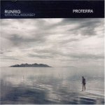 Runrig-Proterra