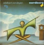 adelbert_von_deyen-nordborg
