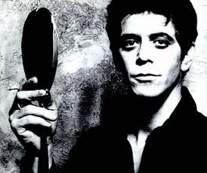 lou-reed-met-berlin-en-cd-dvd-5961