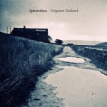 rb094_Forgotten_Outland_front_big