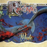 Whale_music_album_cover