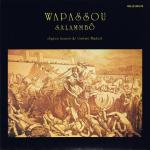 c16563116a90331d23dd3c09e11