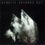 Genesis-Seconds_Out-Frontal