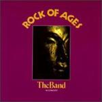 Rock_of_Ages_(The_Band_album_-_cover_art)