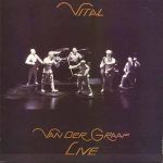 Vitalvdgg
