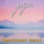 87372934-d614-4418-8a28-2aa08deed0f8