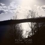 Flow-Signs-cover