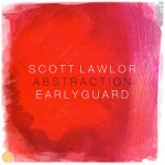 00_-_waag-rel043_-_Image_3_Front