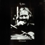 Roy+Harper+-+Stormcock+-+LP+RECORD-518570