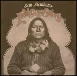 TigersWillSurvive_IanMatthews