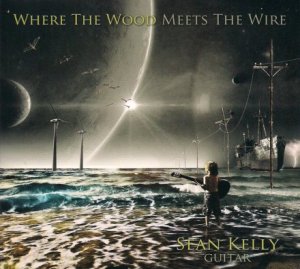 Sean Kelly 001.preview-small