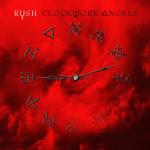 Rush_Clockwork_Angels_artwork