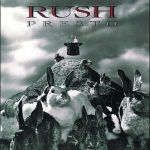 Rush_Presto