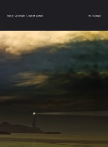 61WyvgImzSL._SL1400_