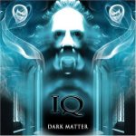 album-dark-matter[1]
