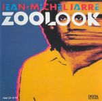 1302126822_jean-michel-jarre-zoolook-front-cover-86371