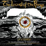 the-lord-of-the-rings-tolkien-ensemble