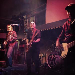 10716255_10152998581866844_1368985278_n