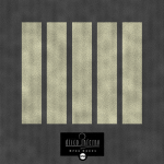 Open+Doors+Closed+Windows+OpenDoorsClosedWindowsODCW