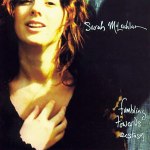 Sarah_McLachlan_-_Fumbling_Towards_Ecstasy