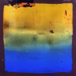 08 ian william craig